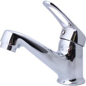 Water Tap