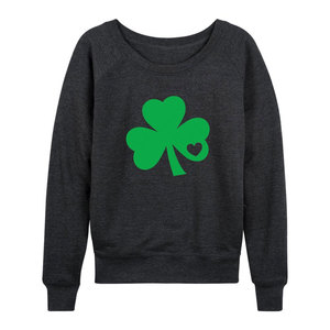 เสื้อสเวตเชิ้ตผ้าถักโพลีเอสเตอร์ 100% สำหรับผู้หญิง สไตล์สตรีทแวร์ฤดูหนาว โลโก้ด้านหน้า ใส่สบาย ระบายอากาศได้ดี แห้งเร็ว - Product Image 6