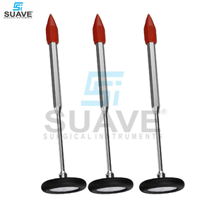 ค้อนผ่าตัดระบบประสาทเครื่องมือผ่าตัด - Product Image 5