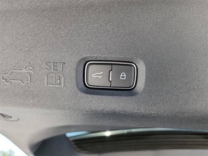 2025 abordable lLinc-olnn nNav-igatorr Res-erve - Product Image 4