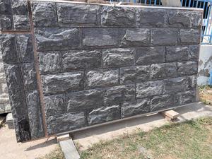 Losa de granito de piedra natural antideslizante de alta calidad para escalones al aire libre y caminos de jardín solución de suelo duradero - Product Image 3