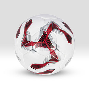Ballon de volley-ball gonflable en PVC de haute qualité, taille 5 – Ballon d'entraînement léger et durable pour adultes avec construction écologique - Product Image 1