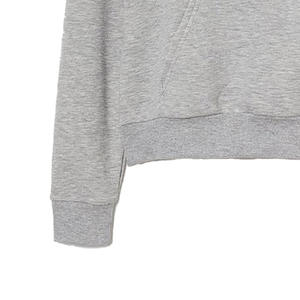 Pulls à capuche surdimensionnés pour hommes, sweats à capuche entièrement personnalisés de grande taille, sweats à capuche surdimensionnés en vrac bon marché en gros - Product Image 5