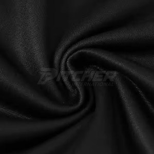 Sweat-shirts en tricot pour hommes, best-sellers de l'hiver, 100% coton, matériau durable, haute qualité, légers, respirants, écologiques - Product Image 6