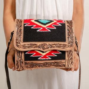 Fait à la main 100% en cuir véritable femmes Vintage sac couleurs personnalisées étanche Zip à la mode pour l'été automne Chic chaînes - Product Image 3