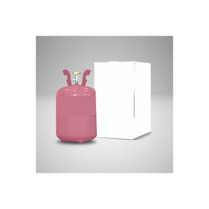 Gaz Refrigerantt R454B offert pour le refroidissement propre et les unités commerciales de la CAHT - Product Image 3