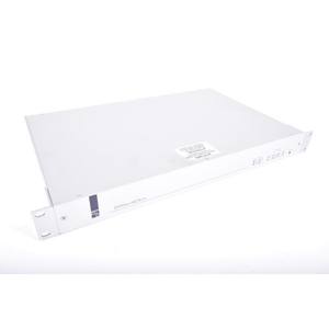 LW22707-guntermann & drunck DVIVision-MC4-CPU, A1410025, DVI-KVM-Extender - Product Image 1