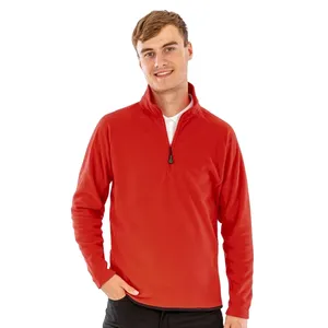 Top in microfibra riciclata, merchandising sostenibile - Product Image 1