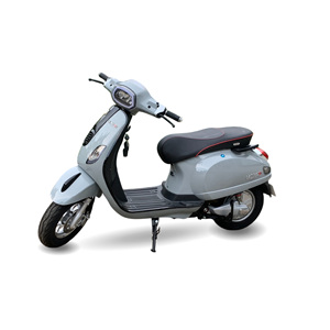 Velocímetro para adultos de 60V a granel al por mayor para motocicletas eléctricas antes de todas las bicicletas de calle LATINA SI para adultos - Product Image 3