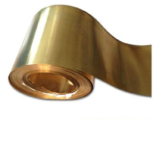 <b>Copper</b> Terminal Connector for Electrical Wiring Power Distribution and Grounding Applications - Product Image 2