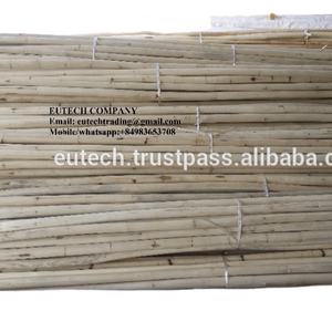 ขายส่งไม้หวายเวียดนาม ขนาดเส้นผ่านศูนย์กลาง 10 มม. ถึง 40 มม. ราคาดีที่สุด ผลิตจากหวายเวียดนาม - Product Image 6