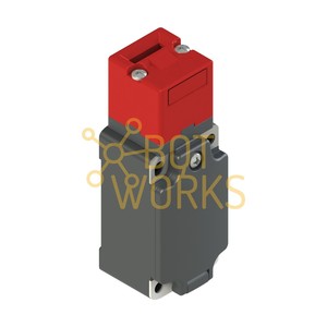 Pizzato FP593 - Neuf - Product Image 1