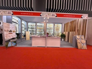 Moulure de plinthe d'armoire en bois massif sur mesure pour fond d'armoire de cuisine Base d'armoire de meuble décorative - Product Image 5