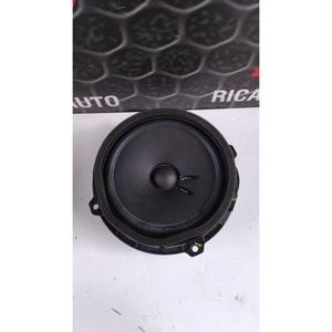 Altavoz KIA CEED Sportwagon Serie (CD) (18>) 96330-J7000 D4FE - Product Image 4