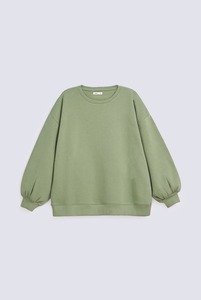 Sudadera con Capucha Casual Fresca para Mujer, Tendencia 2025, Venta al por Mayor, Estampado Otoño Invierno, Sudadera con Capucha de Manga Larga Informal para Mujer - Product Image 3