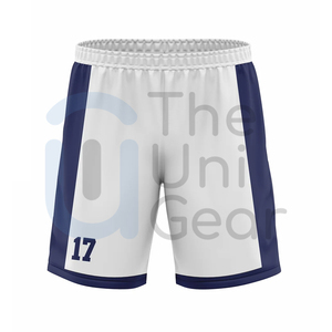 เสื้อทีมโพลีเอสเตอร์ระบายอากาศแห้งเร็วเสื้อเจอร์ซี่ย์ทีมชุดเล่นฟุตบอลออกแบบได้ตามต้องการ - Product Image 3