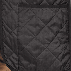 Chaleco acolchado sin mangas personalizado de último diseño, chaleco acolchado para hombre, chaleco acolchado, ropa exterior, ropa deportiva de moda - Product Image 4