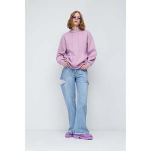 Sudadera Diaria 100% Poliéster - Product Image 2