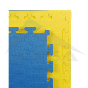 2024 tapis en PVC de haute qualité personnalisés taille personnalisée épais tapis doux de couleur personnalisée pour adulte unisexe - Product Image 4