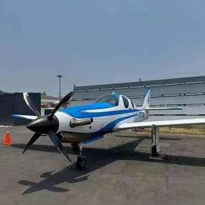 Lancairr Evol-ution Turbooprop 2013, Asequible - Product Image 1