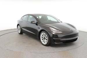 2022สะอาดบริสุทธิ์เทสลารุ่น3 - Product Image 2