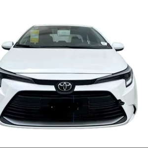 Nuovissimo 2025 a YOTA LEVIN V6 3.5L 4 16v 5 posti cambio automatico - Product Image 1