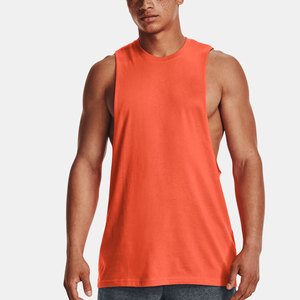 ฟังก์ชั่นและสไตล์เสื้อถังด้านบน3480 Unisex เสื้อถังด้านบน - Product Image 1