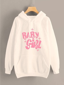 2025 Vintage Collection personnalisé impression numérique Tech polaire hiver sweats grande taille femmes sweats à capuche vêtements en gros - Product Image 6