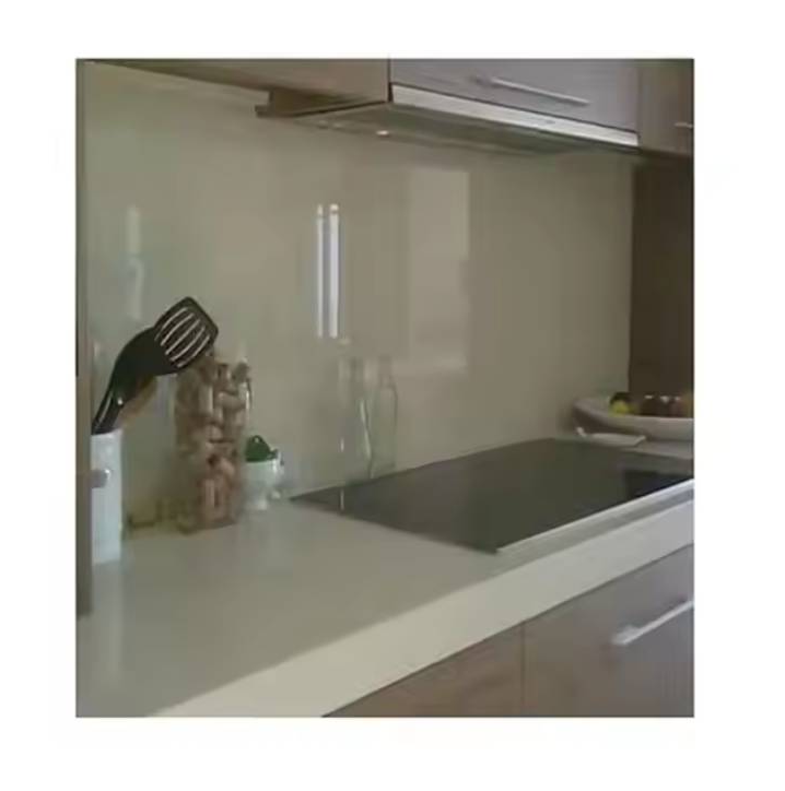 กำหนดเอง