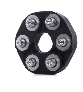 Accessori Auto Auto accessori per albero di trasmissione Kit Flex Disc <span class=keywords><strong>124</strong></span> 410 0215 201 410 1715 202 1315 410 per <span class=keywords><strong>Mercedes</strong></span> - Product Image 2