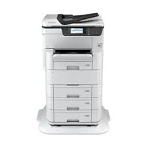 Photocopieuse Machi1nes de qualité supérieure C87-8Ra imprimantes Offi1ce Mul1tifunct1ional Scanners A3 A4 - Product Image 1