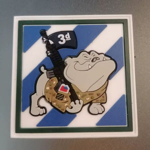 Nouveauté Casques de baseball en PVC de qualité supérieure par Champ King pour les joueurs de baseball - Product Image 1