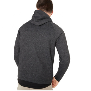 Alta calidad por encargo de los hombres Nueva llegada Fleece Pullover / Heavyweight Hoodies - Product Image 3