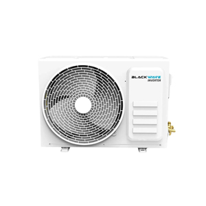 Silencioso 9000BTU montado en la pared eléctrico EU US Split AC unidad Calefacción de refrigeración de frecuencia Variable para RV hogar uso en Hotel al aire libre - Product Image 3