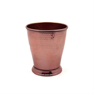 ถังน้ําแข็งสแตนเลสขายส่งของอินเดียพร้อมอลูมิเนียมทองแดงภายนอกสําหรับจัดงานแต่งงานของปาร์ตี้ไวน์ - Product Image 3