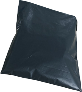 ถุงพลาสติกโพลีเอทัมสำหรับจัดส่งพัสดุผู้ผลิตในเวียดนามมีกาวในตัวกันน้ำ - Product Image 5