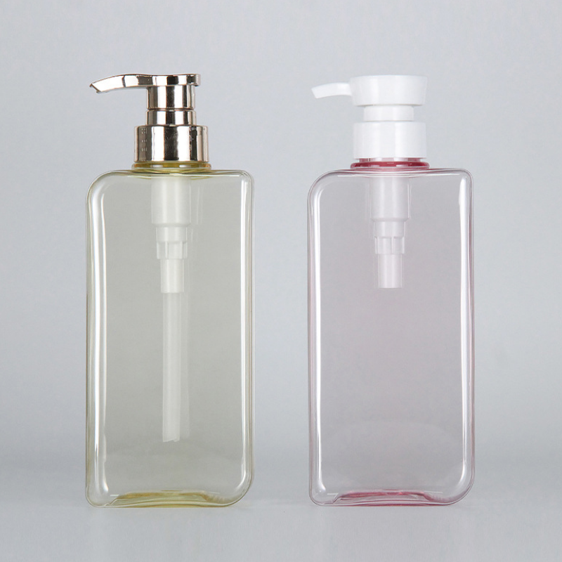 สีเหลืองอ่อน