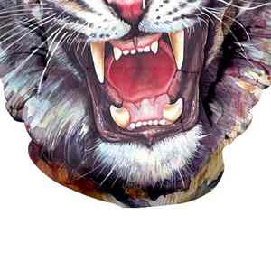 Nouvelle arrivée Sweats à capuche personnalisés en polyester pour hommes Meilleur prix Sweat à capuche par sublimation Vente en gros Sweats à capuche imprimés sur toute la surface - Product Image 5