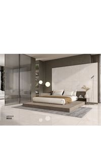 Armani Beige Brillant 600x1200mm - Product Image 3