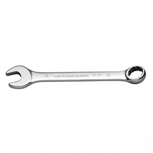 ประแจรวมแบบสั้น Facom Metric - Product Image 3