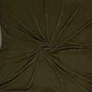 Velboa velour กำมะหยี่100% โพลีเอสเตอร์นิ่มย้อมผ้ากำมะหยี่ไมโครฟอลคอนเนื้อนุ่มมากสำหรับ9000เสื้อผ้าในอินเดีย - Product Image 5