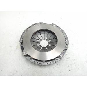 Disque d'embrayage SPINGIDISCO MERCEDES Vito W638 (95>03) 3082268031 Essence - Product Image 2