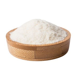 Lauryl Sulfate de sodium-Fournisseur fiable en Allemagne - Product Image 6