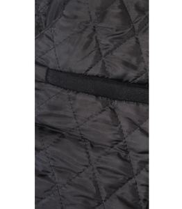 Chaqueta de moda universitaria de invierno de la mejor calidad para hombre, chaqueta de béisbol universitaria de lana transpirable personalizada al por mayor para hombre - Product Image 5