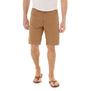 Short de sweat-shirt uni de nouvelle qualité de style sportif pour hommes, motif solide, vêtements de sport pour la course et la salle de sport dans la rue, vêtements pour hommes - Product Image 3