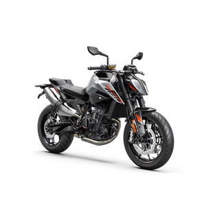 2023 KTMM 790 Duke - Product Image 6