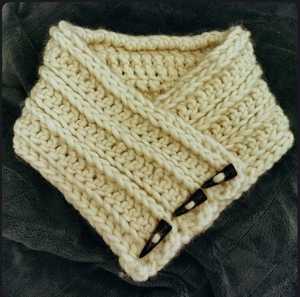 Bascules de klaxon - Product Image 6