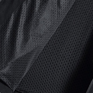 เสื้อแจ็คเก็ตผู้ชายสำหรับกิจกรรมกลางแจ้ง ขายส่ง ผลิตจากไนลอน 100% แบบ 3 ชั้น  รับสกรีนโลโก้ สินค้าขายดี - Product Image 6