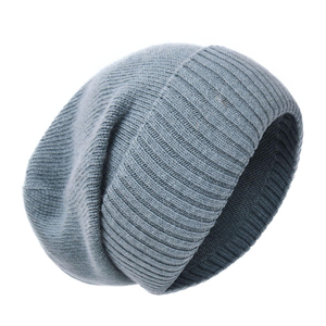 <b>Men</b> and Women Daily Wear <b>Beanie</b> <b>Hat</b> Colorful Hip Hop <b>Beanies</b> New Arrival jacquard <b>Beanie</b> <b>Hats</b> for Unisex - Product Image 5