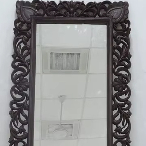 Fabricante de Espejos Decorativos de Pared |   Decoración de Interiores Residenciales - Product Image 1